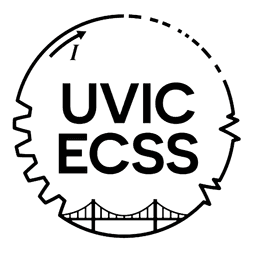 University of Victoria Engineering Student Society